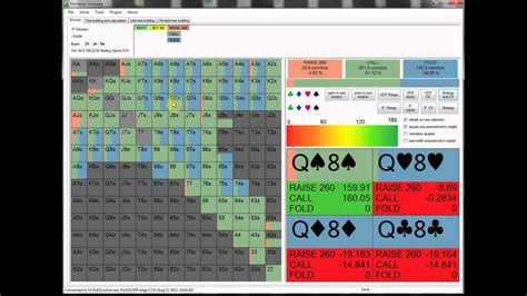 pio solver|Piosolver.com – PioSOLVER.